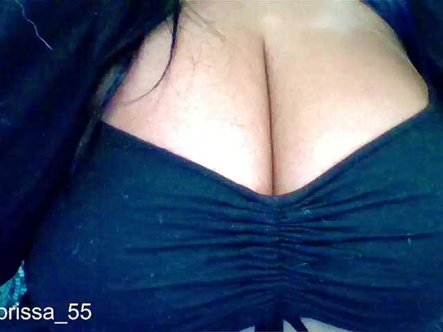 الصور Brissa-tay hi guys no want my pussy dry .. help me cum .. love me with 5 ..55 ..555.. 5555 #cum #sexy #ebony #bigboobs #bigass