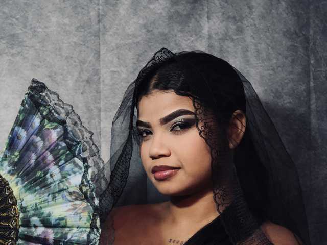 صورة الملف الشخصي Britanny-88