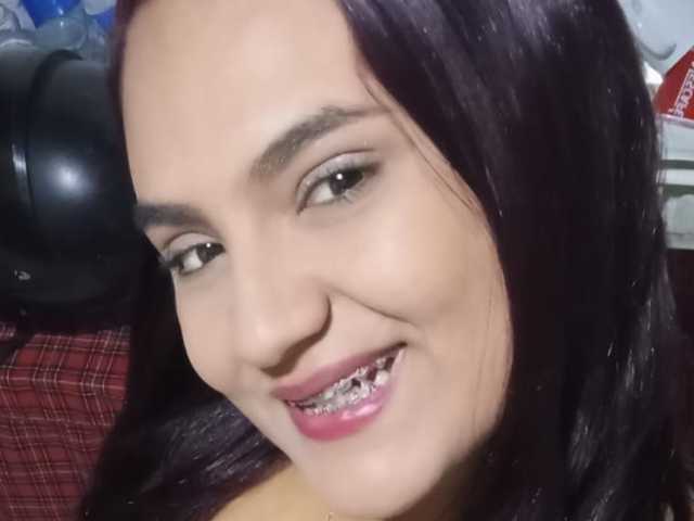 صورة الملف الشخصي britany-millers