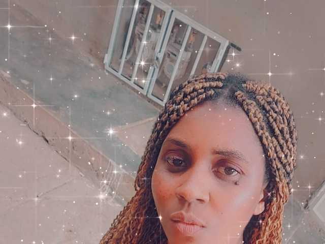 صورة الملف الشخصي britany7ebony