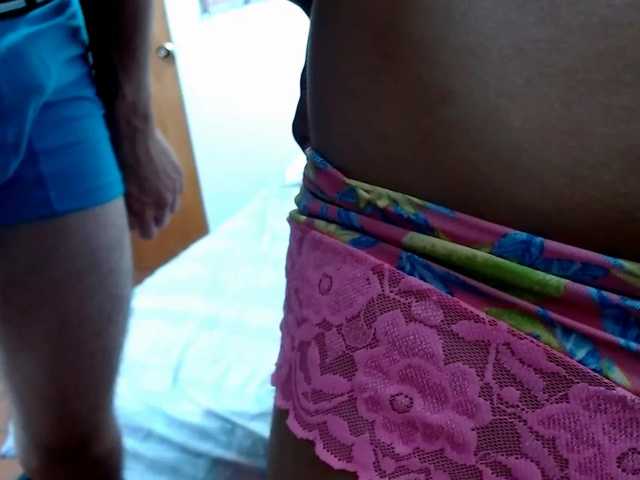 لقطات البث brithot