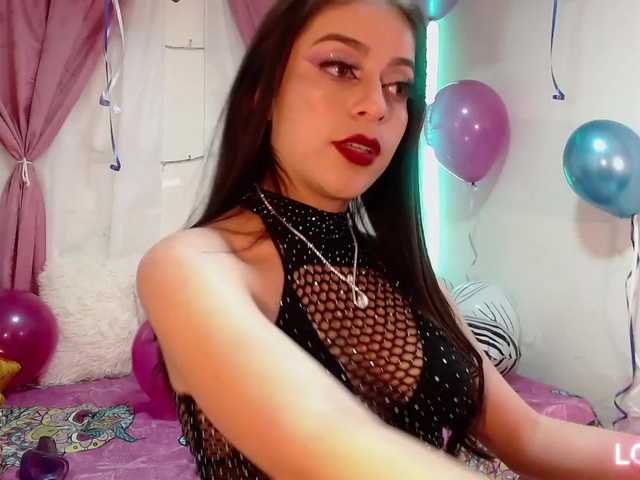 الصور britney-cater ❤hi ...... happy friday at goal: fingering pussy ♥ #deptroat #anal #squirt #pvt #ahegeo #cumshow #18 #sloppy #latina #teen #lovense