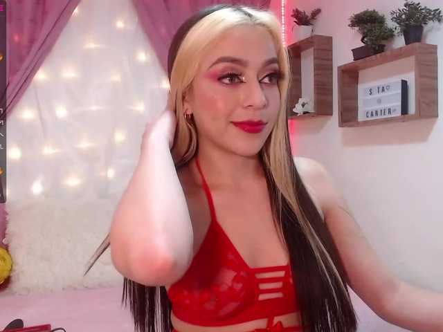 الصور britney-cater ❤hi ...... happy friday at goal: fuck pussy dildo♥ #deptroat #anal #squirt #pvt #ahegeo #cumshow #18 #sloppy #latina #teen #lovense