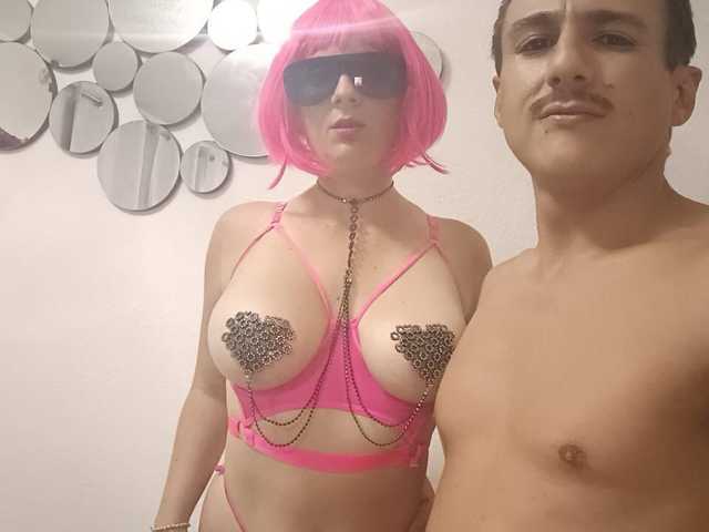 صورة الملف الشخصي Britney11