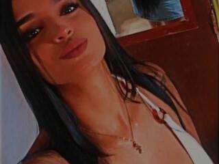 دردشة الفيديو المثيرة britneybaker