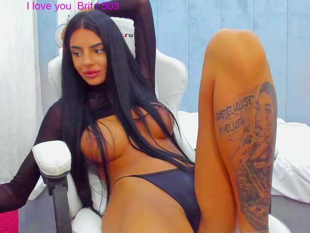 الصور BritneyCharm ⭐Play with my special patterns 1033035031003 and make me Cum ⭐ !! - Multi Goal: CumShow [1999tk each Goal] #lovense #squirt #teen #cumshow #mistress [1999tk each Goal] #lovense #squirt #feet #cumshow #mistress