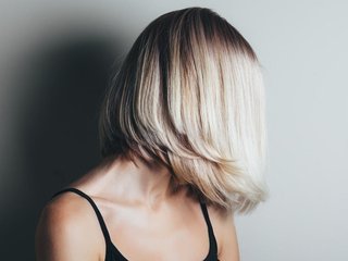 دردشة الفيديو المثيرة BritneyCutler