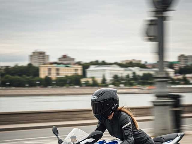 صورة الملف الشخصي Agent_Oxyevator