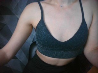 دردشة الفيديو المثيرة Agent_Oxyevator