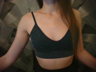 دردشة الفيديو المثيرة Agent_Oxyevator