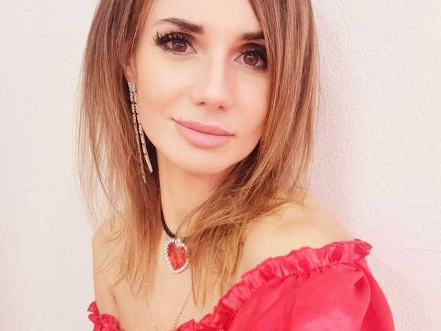 صورة الملف الشخصي britneysmith77