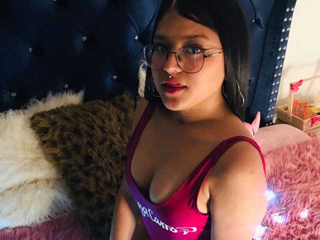 صورة الملف الشخصي brittanny-1