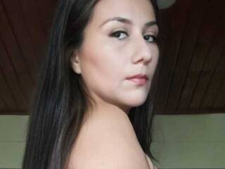 دردشة الفيديو المثيرة brittannyhot