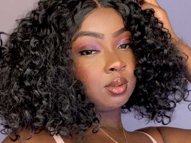 صورة الملف الشخصي Brittanyjhonnns