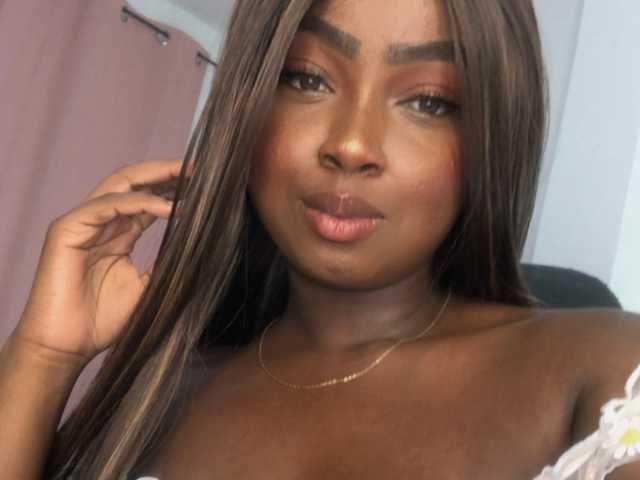 صورة الملف الشخصي Brittanyjhonnns