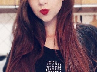 صورة الملف الشخصي BrittanyLove