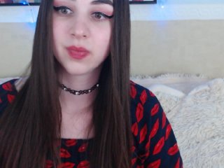 لقطات البث BrittanyLove