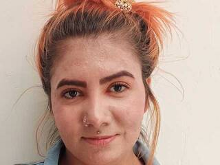 دردشة الفيديو المثيرة brittanyoconn