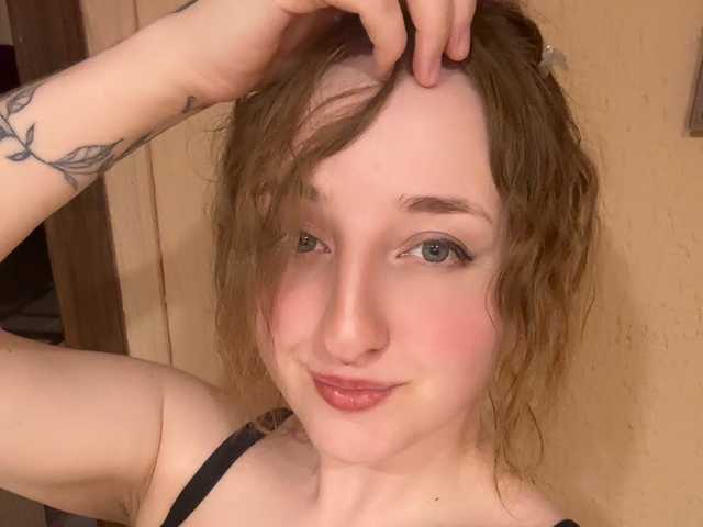 صورة الملف الشخصي BrittneySelena