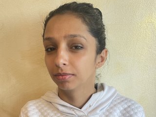 دردشة الفيديو المثيرة brittsasha