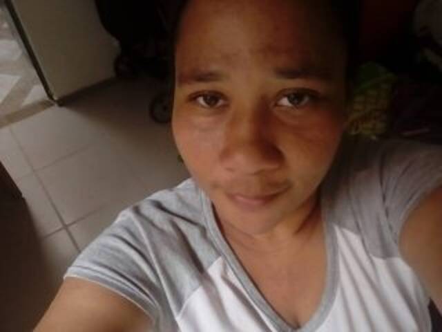 صورة الملف الشخصي briyithsexy