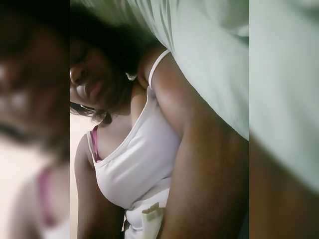 لقطات البث briyitza