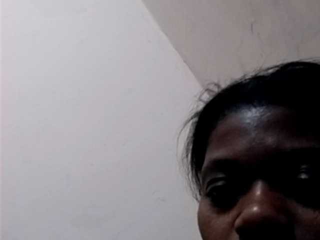 لقطات البث briyitza