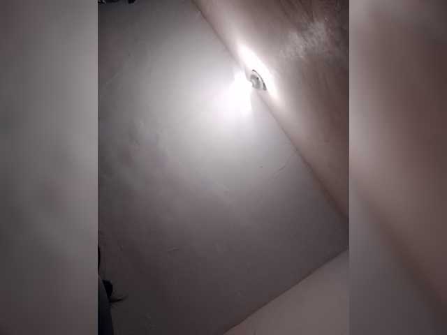 لقطات البث briyitza