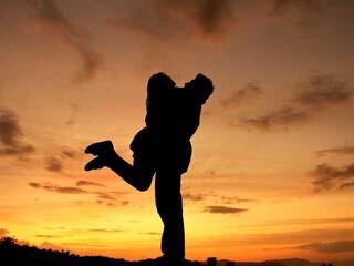 دردشة الفيديو المثيرة brocool55