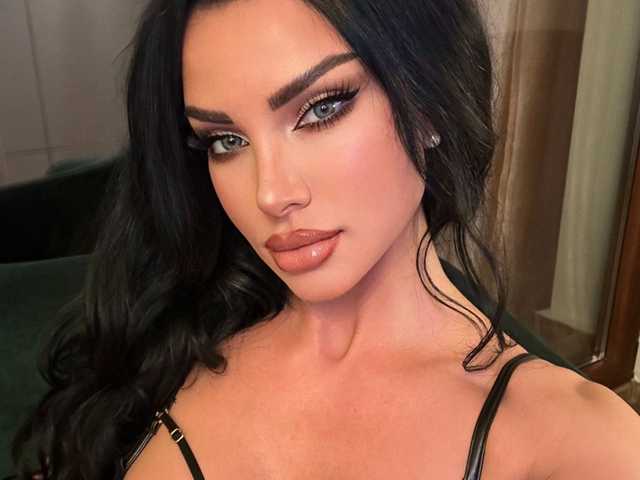 صورة الملف الشخصي BrookeEmber
