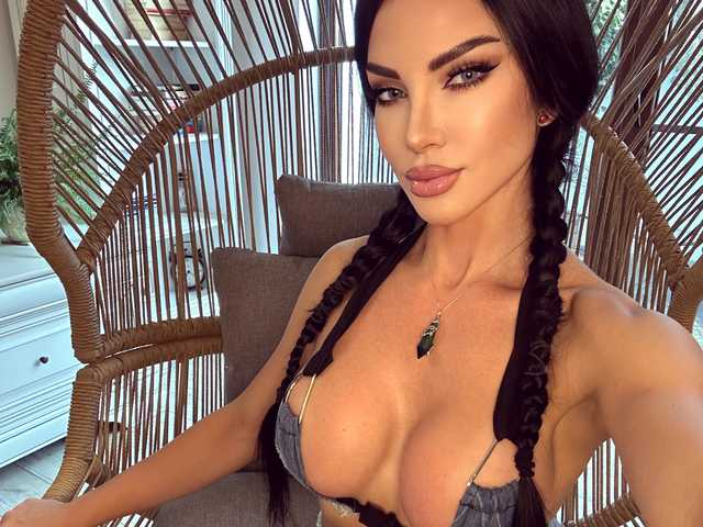 صورة الملف الشخصي BrookeEmber