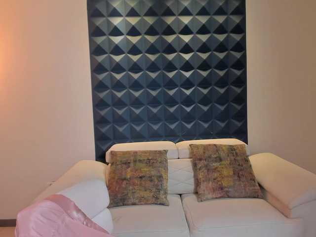 لقطات البث BrookeJenner