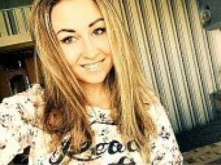 دردشة الفيديو المثيرة brooklynka