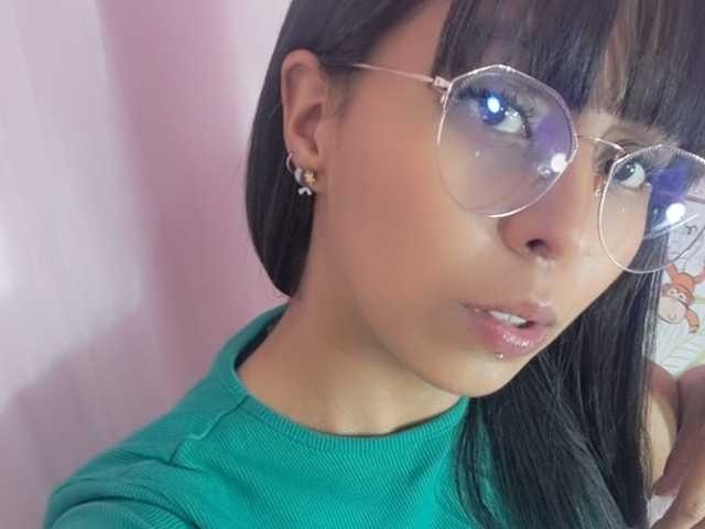 صورة الملف الشخصي brooklyyn