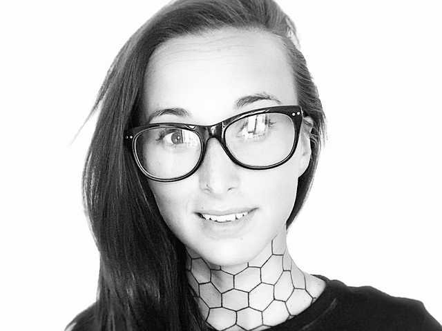 صورة الملف الشخصي tattooedKika