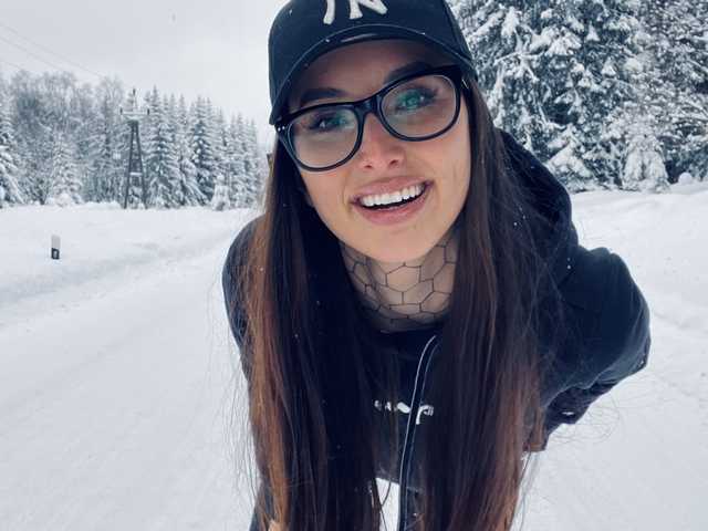 صورة الملف الشخصي tattooedKika