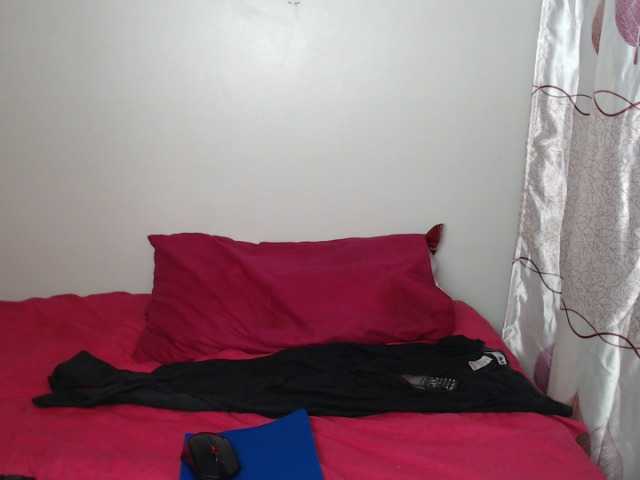 لقطات البث browncoco