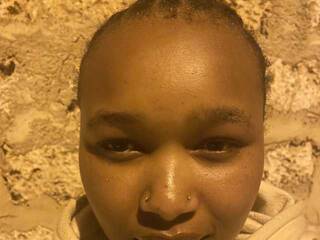 دردشة الفيديو المثيرة Browny-candy