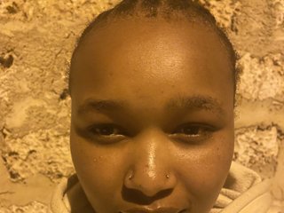 دردشة الفيديو المثيرة Browny-candy