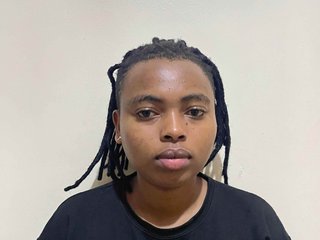 دردشة الفيديو المثيرة Brownywizzy