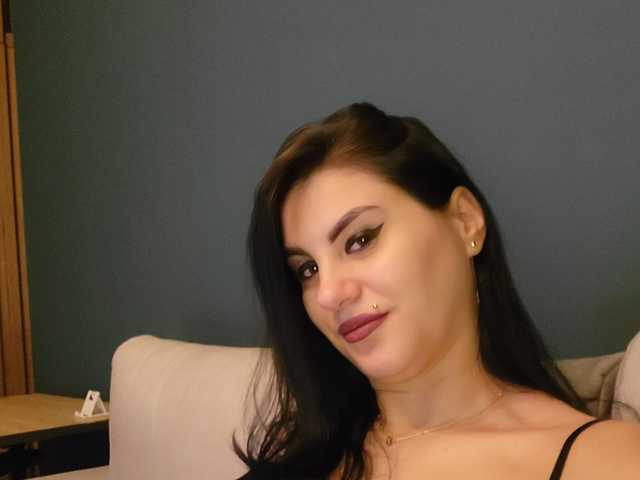 صورة الملف الشخصي bruneta30