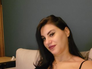 دردشة الفيديو المثيرة bruneta30