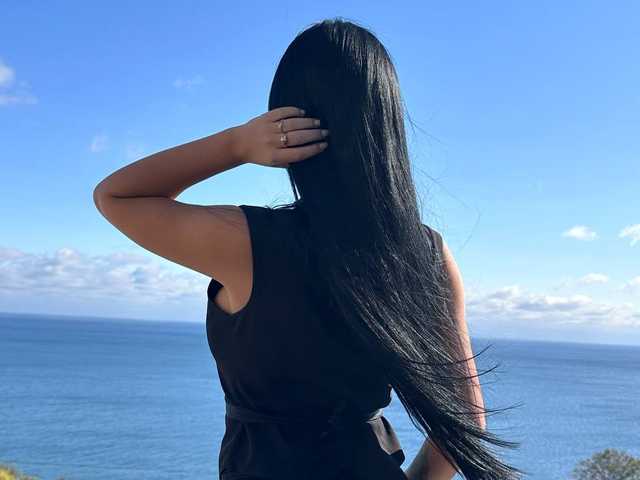 صورة الملف الشخصي Brunette00000