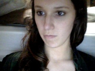 دردشة الفيديو المثيرة Brunettebabexo3a