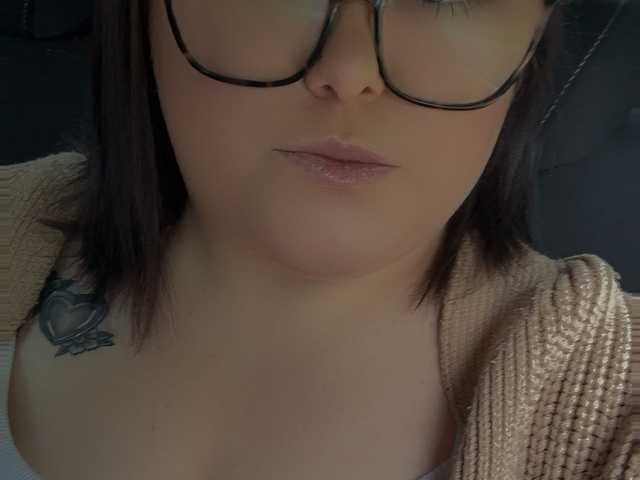 صورة الملف الشخصي BrunetteBitchx