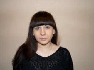 دردشة الفيديو المثيرة brunetto4ka