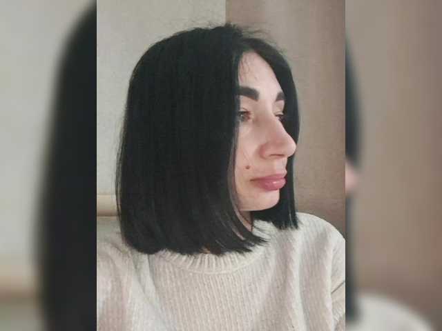 لقطات البث Brusnika0907
