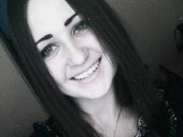 صورة الملف الشخصي brutalgirl