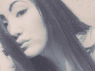 دردشة الفيديو المثيرة bruteto4ka