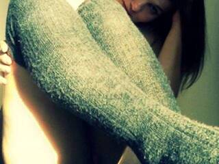 دردشة الفيديو المثيرة Clubnicka_